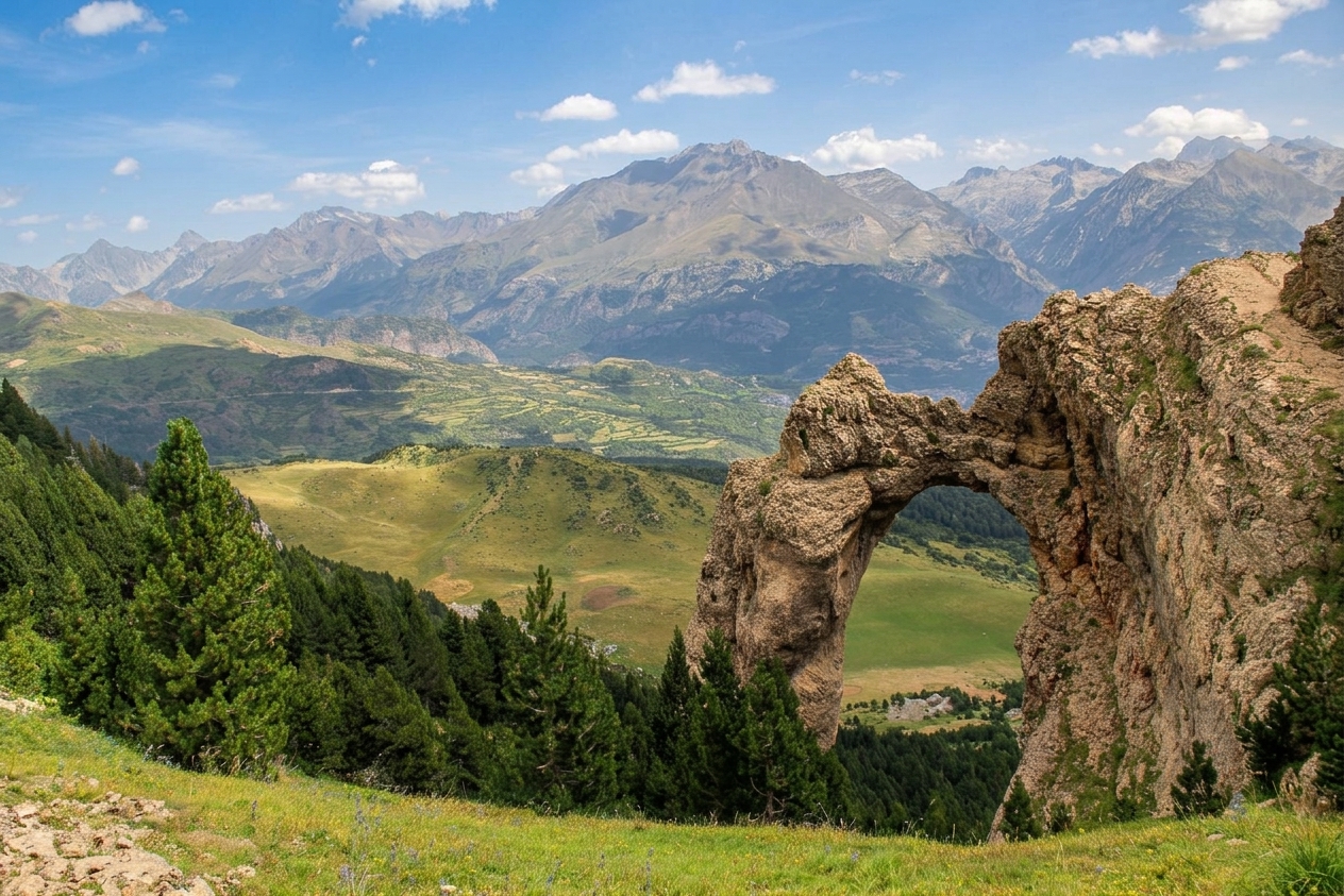 arco-de-piedrafita