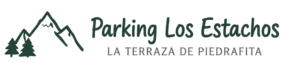 LA TERRAZA DE PIEDRAFITA