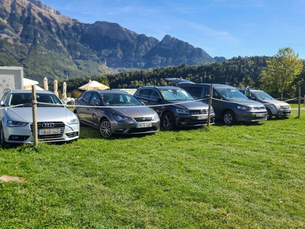 parking-coches